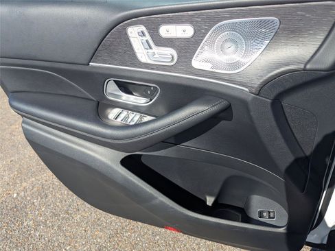 Used 2022 Mercedes-Benz GLE 350 image 19