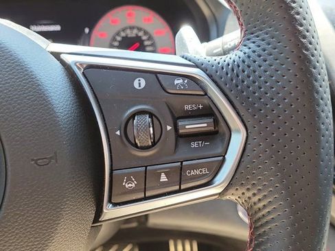 Used 2024 Acura RDX A-Spec image 23