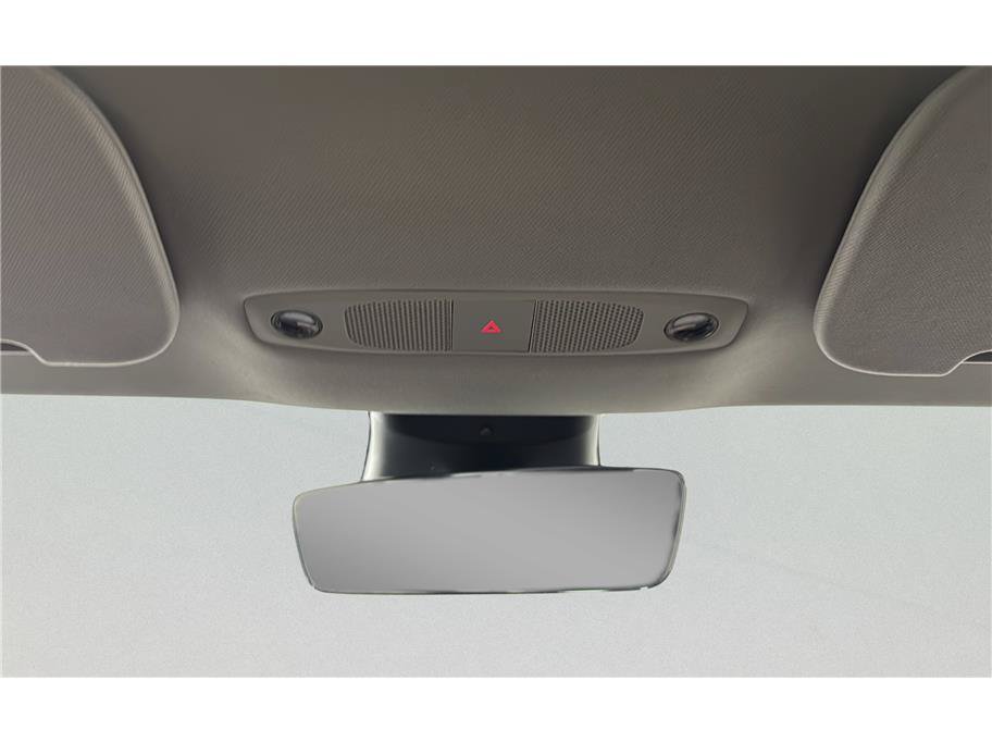 Used 2023 Tesla Model 3 Standard Range RWD image 29