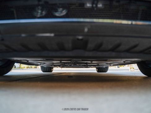 Used 2018 Aston Martin DB11 Coupe image 60