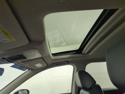 Certified 2023 Honda CR-V EX-L image 24