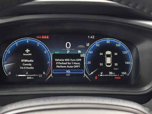 New 2026 Toyota Corolla SE w/ SE Package FWD image 25