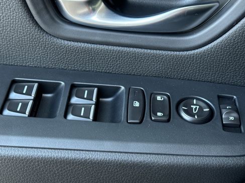 New 2026 Honda Pilot Sport image 13