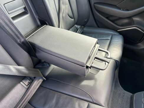 Used 2017 Audi A3 e-tron Premium Plus w/ Technology Package image 49