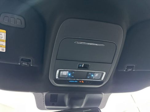 New 2025 Ford F150 Lariat w/ Equipment Group 501A Mid image 41