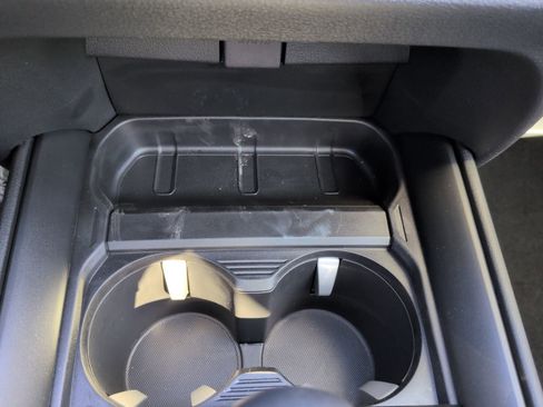 New 2026 MAZDA CX-50 AWD 2.5 S w/ Preferred Pkg image 25