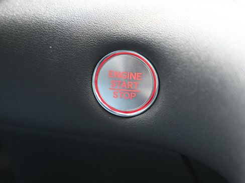 Used 2023 Acura TLX SH-AWD w/ A-SPEC Pkg image 34