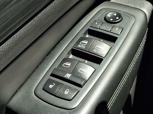Certified 2020 Jeep Grand Cherokee Laredo w/ Laredo X Package AWD/4WD image 31