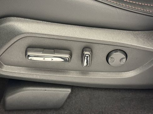 New 2026 Honda Passport TrailSport Elite image 23