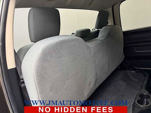 Used 2014 RAM 1500 Tradesman w/ Popular Equipment Group AWD/4WD image 18