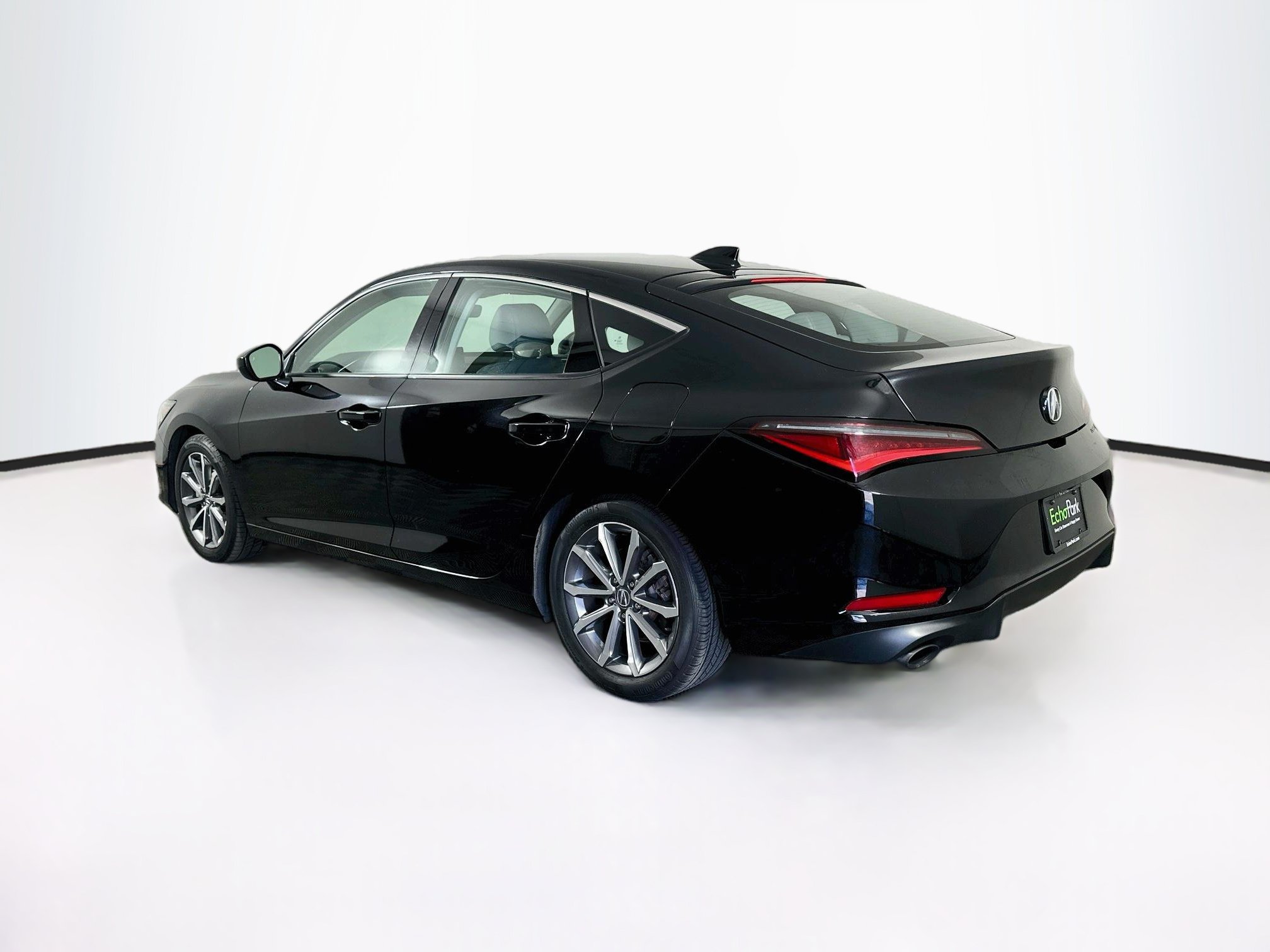 Used 2024 Acura Integra FWD image 5