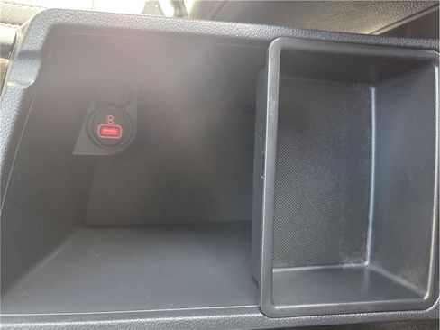 Used 2018 Kia Optima EX FWD image 22