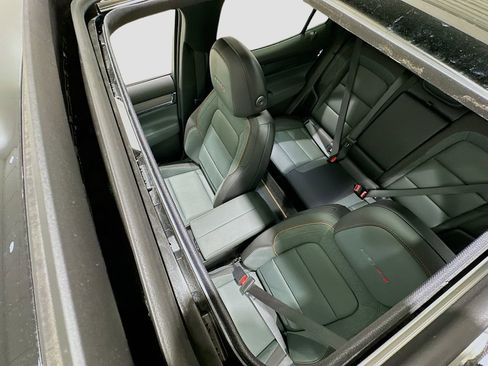 New 2026 GMC Terrain AT4 w/ Convenience Package III image 34