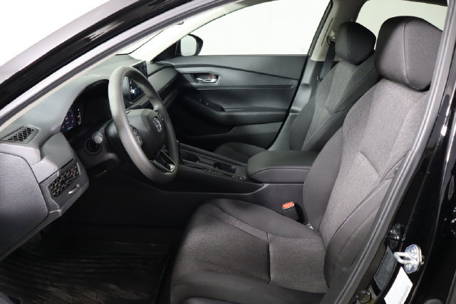 Used 2026 Honda Accord LX image 14