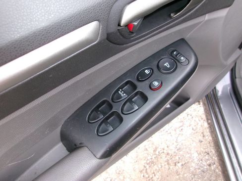 Used 2009 Honda Civic EX image 7