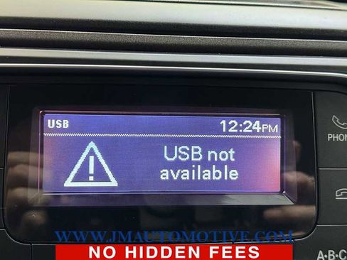 Used 2019 RAM 1500 Express AWD/4WD image 26