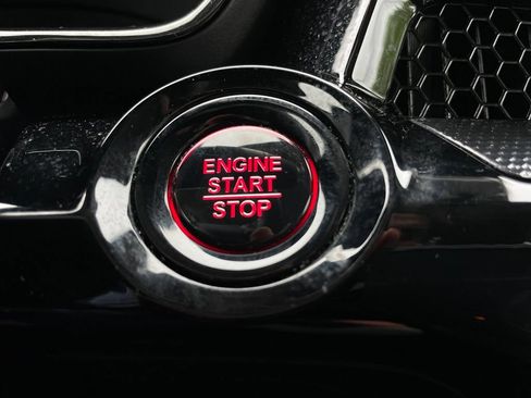 Certified 2023 Honda CR-V EX-L image 21