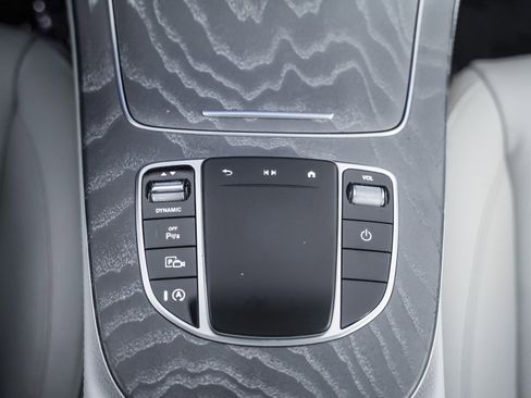 Certified 2021 Mercedes-Benz E 350 E 350 image 19