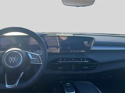 New 2026 Buick Enclave Sport Touring w/ Power Package