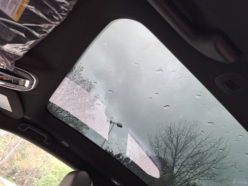 New 2025 Dodge Charger R/T w/ Sun & Sound Package image 29