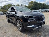 Used 2022 Buick Encore GX Essence w/ Advanced Technology Package image 3