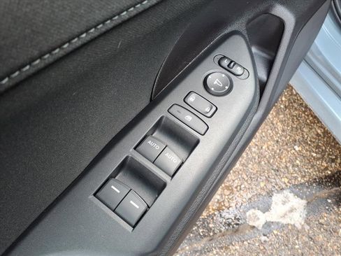 Used 2020 Honda Civic EX image 19