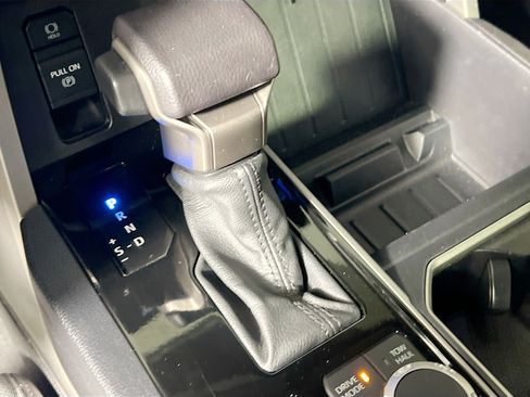 Used 2023 Toyota Tundra SR5 image 25