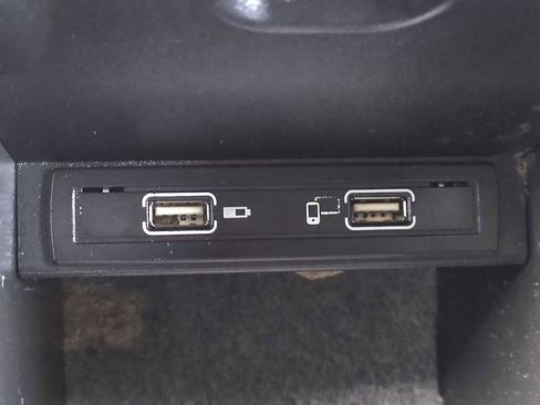 Used 2018 Mercedes-Benz GLA 250 4MATIC image 20