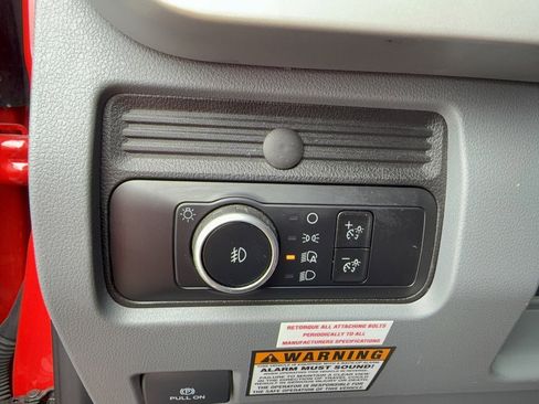 Certified 2024 Ford F350 XL w/ XL Chrome Package image 29