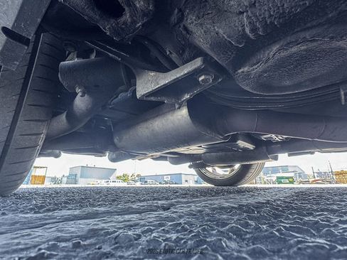 Used 1988 Porsche 928 S4 RWD image 58