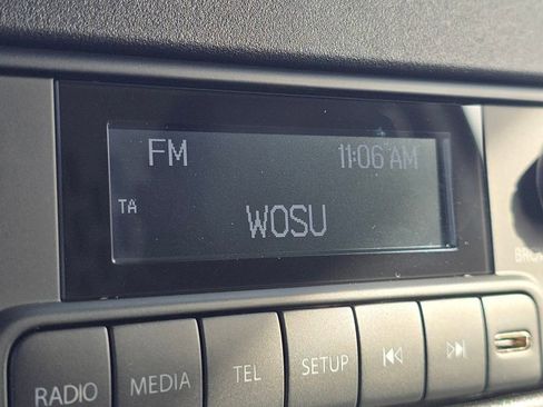 Used 2025 Mercedes-Benz Sprinter 2500 image 26