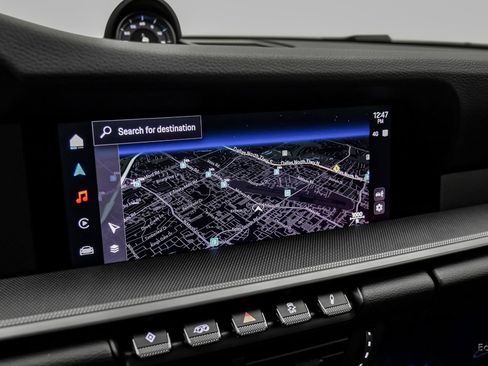 Used 2025 Porsche 911 Carrera image 73