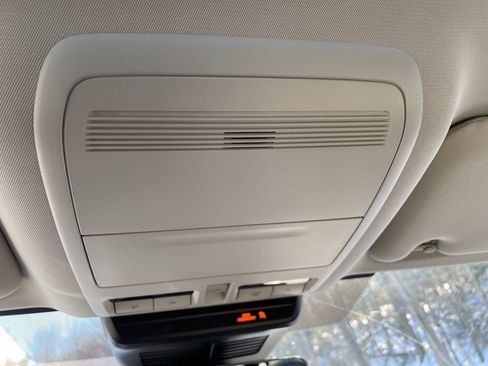 New 2026 MAZDA CX-90 3.3 Turbo w/ Premium Sport Pkg image 30