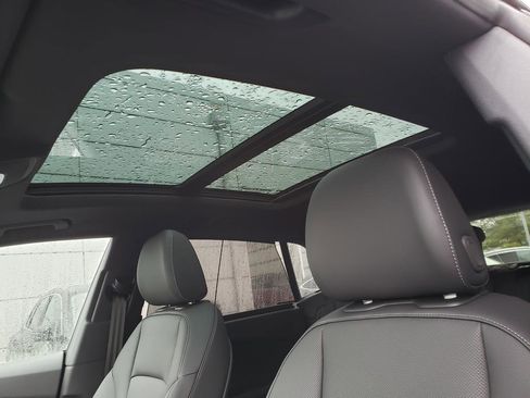 New 2026 Audi Q8 Premium Plus image 7