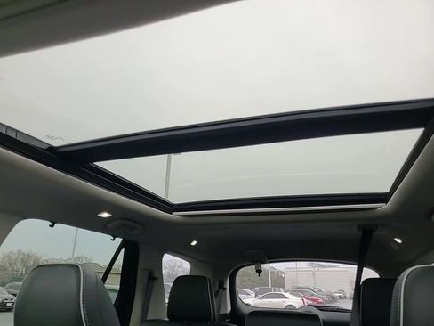 Used 2023 Honda Pilot Elite image 23