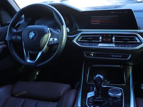 Used 2021 BMW X5 sDrive40i w/ Premium Package image 30