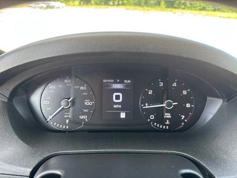 Used 2023 RAM ProMaster 2500 FWD image 15