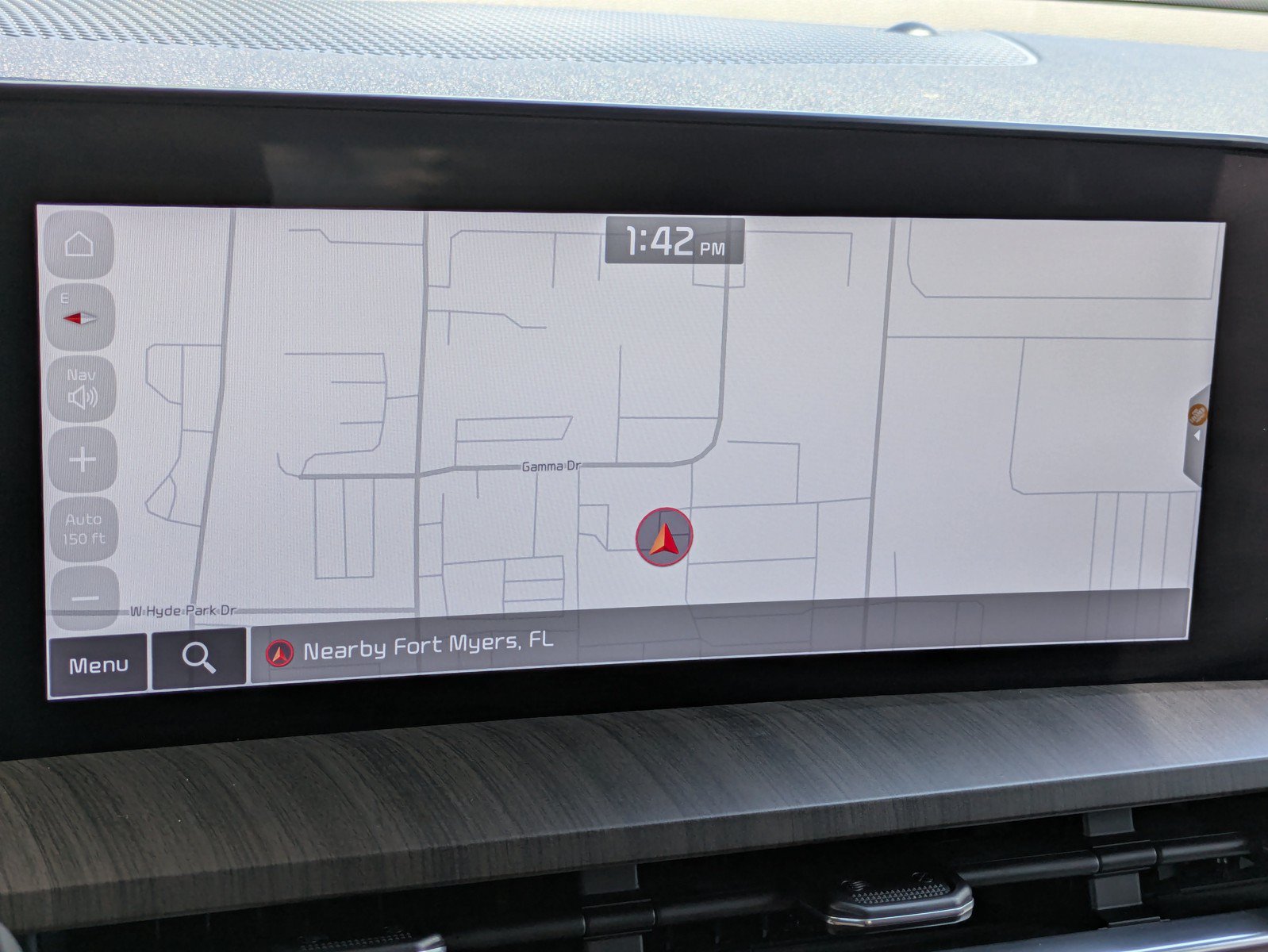 Certified 2023 Kia Telluride SX Prestige AWD/4WD image 26
