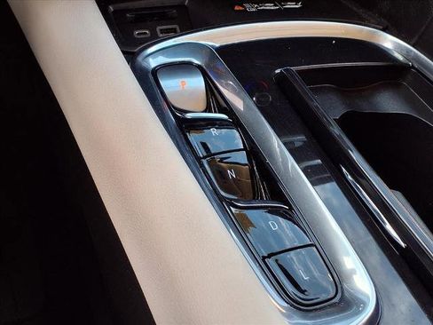 Used 2023 Buick Enclave Premium w/ Experience Buick Package image 14