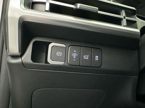 New 2026 Hyundai Santa Fe SEL image 32