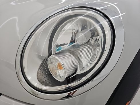 Used 2014 MINI Cooper Roadster FWD image 33