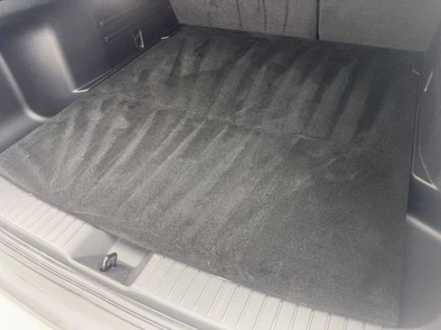 Used 2024 MAZDA CX-50 AWD 2.5 S w/ Premium Package image 82