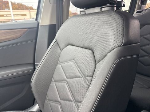 New 2026 Volkswagen Atlas SE image 41