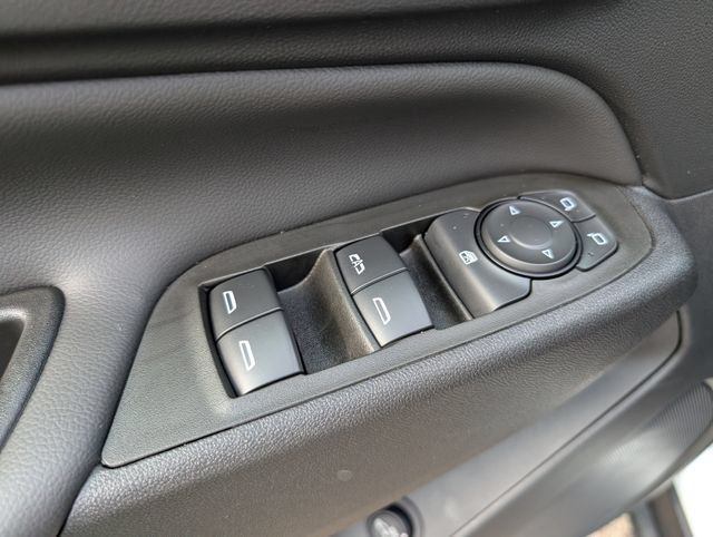 Used 2024 Chevrolet Equinox LT w/ LPO, Floor Liner Package FWD image 26