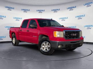 Used 2009 GMC Sierra 1500 SLE w/ Power Pack Plus video 2