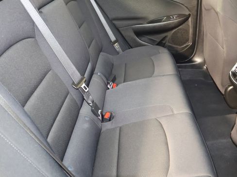 Used 2023 Chevrolet Malibu LT image 43