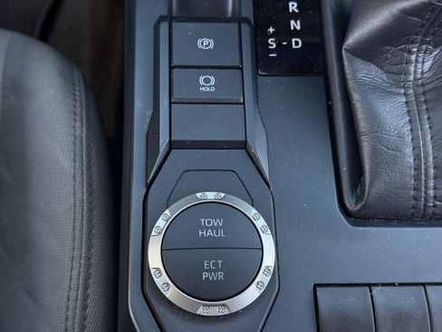Used 2025 Toyota Tacoma SR5 RWD image 20