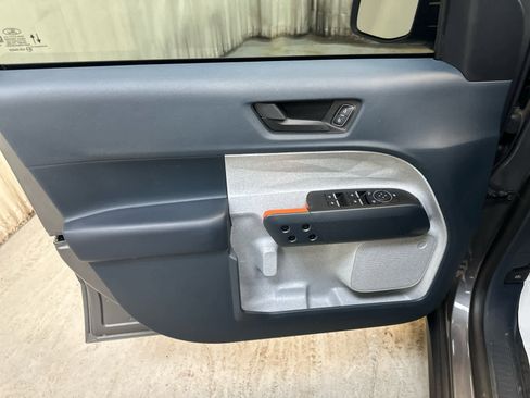 Used 2022 Ford Maverick XLT w/ Equipment Group 300A Standard image 22