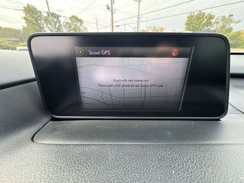 Used 2017 Lexus RX 350 F Sport image 19