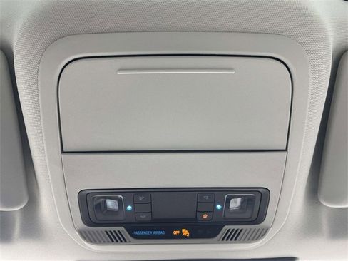 Certified 2023 Ford Mustang Mach-E Premium image 8